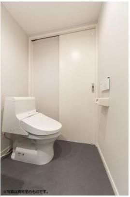 �y���̑��z�@���^�^�C�v