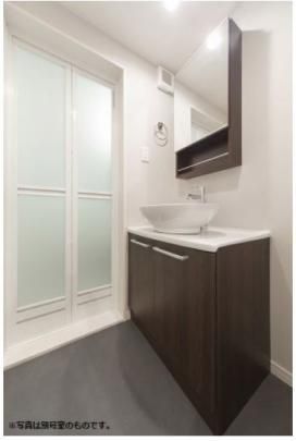 �y���̑��z�@���^�^�C�v