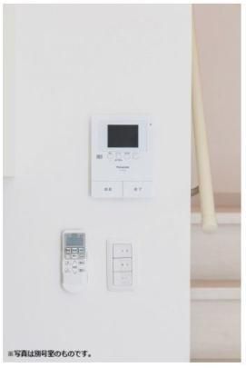 �y���̑��z�@���^�^�C�v