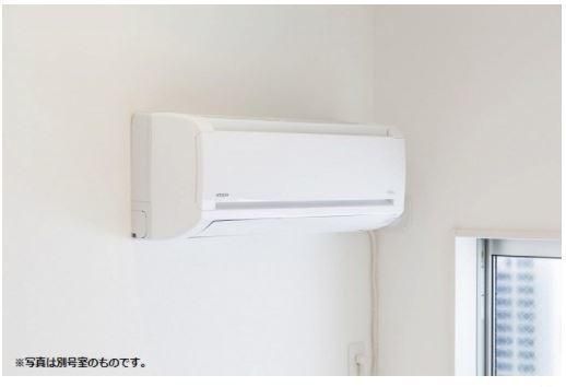 �y���̑��z�@���^�^�C�v