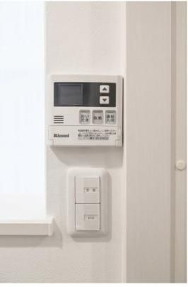 �y���̑��z�@���^�^�C�v