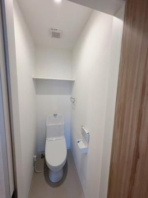 �y���̑��z�@�g�C��