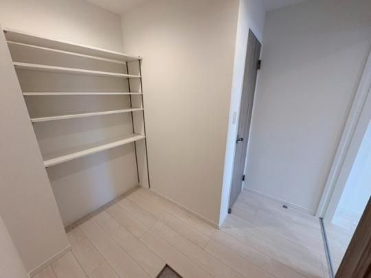 �y���̑��z�@����
