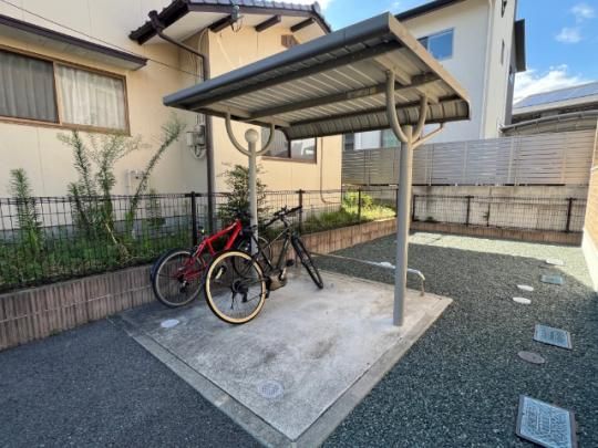 �y�����O�ρz�@���̑�