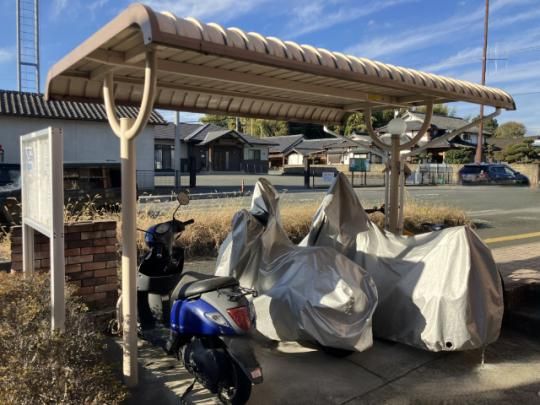 �y�����O�ρz�@���L����