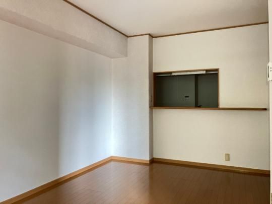 �y���̑��z�@���r���O