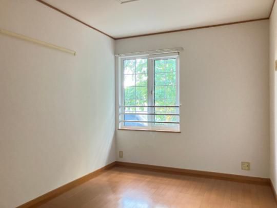 �y���̑��z�@���̑������E�X�y�[�X