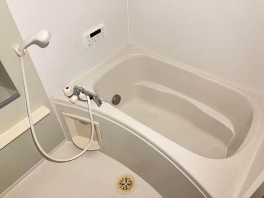 �y���̑��z�@�o�X�^�V�����[