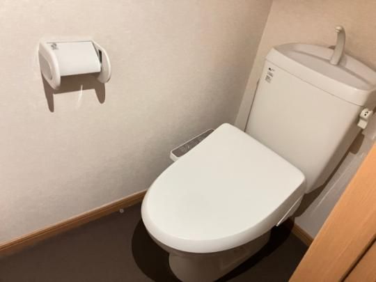 �y���̑��z�@�g�C��