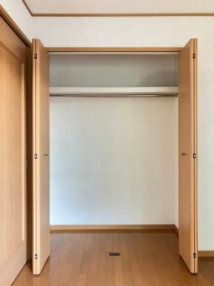 �y���̑��z�@���[