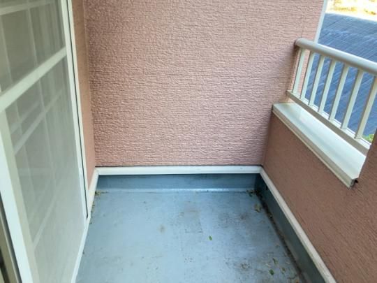 �y���̑��z�@�o���R�j�[