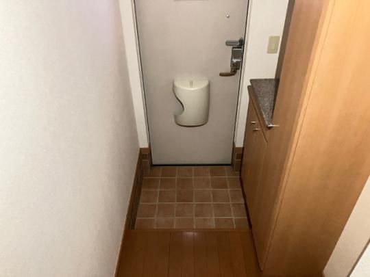 �y���̑��z�@����