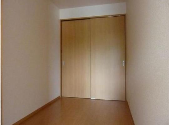 �y���̑��z�@���̑������E�X�y�[�X