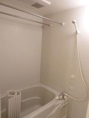 �y���̑��z�@�o�X�^�V�����[