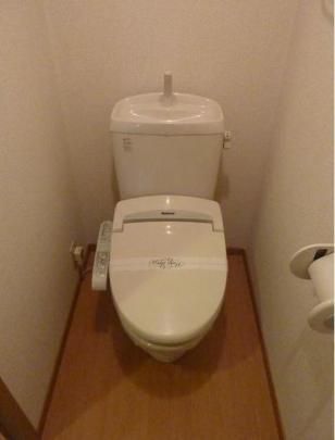 �y���̑��z�@�g�C��