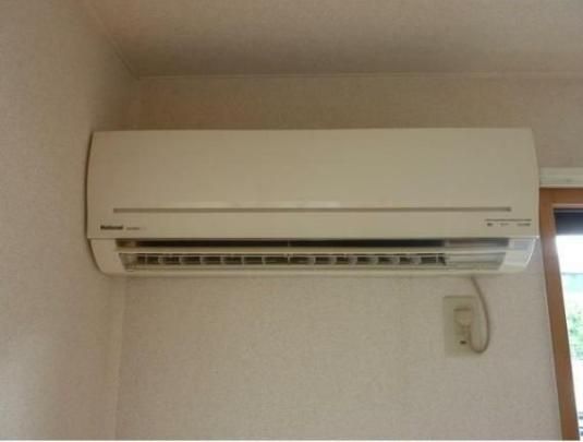 �y���̑��z�@�ݔ�