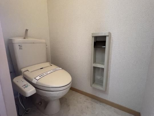 �y���̑��z�@�g�C��