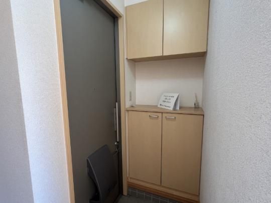 �y���̑��z�@����