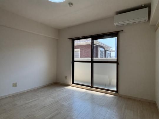 �y���̑��z�@���̑������E�X�y�[�X