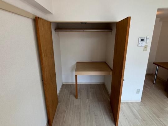 �y���̑��z�@�ݔ�