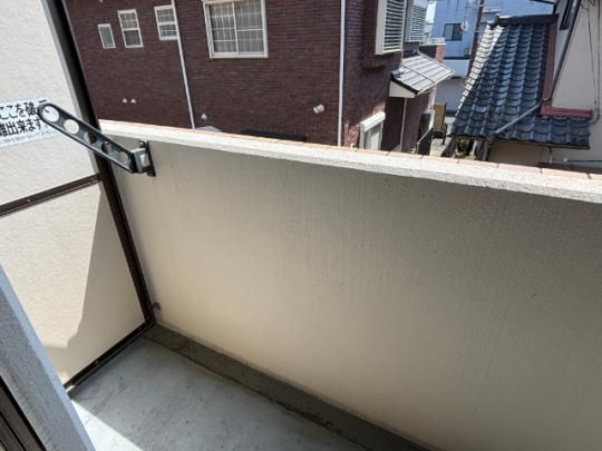 �y���̑��z�@�Z�L�����e�B