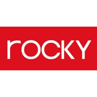 �y���Ӂz�@�T�����u�V�e�B���܂Ȃ�F489m