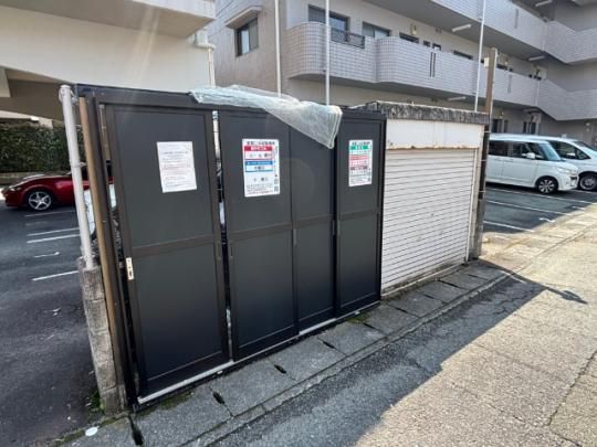 �y�����O�ρz�@���L����