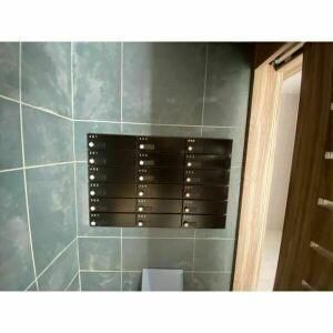 �y�����O�ρz�@���L����