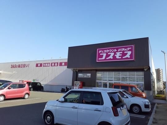 yӁz@RXX암XF600m