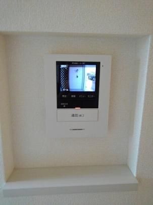 �y���̑��z�@�ݔ�