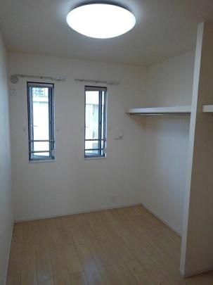 �y���̑��z�@���̑������E�X�y�[�X