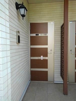 �y���̑��z�@�G���g�����X