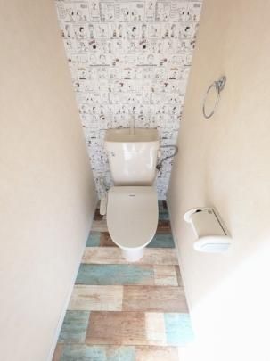 �y���̑��z�@�g�C��