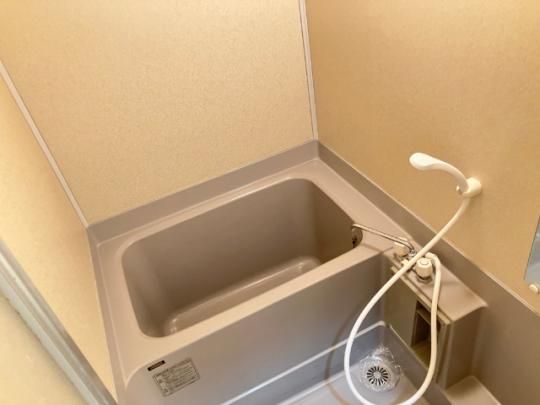 �y���̑��z�@���^�^�C�v