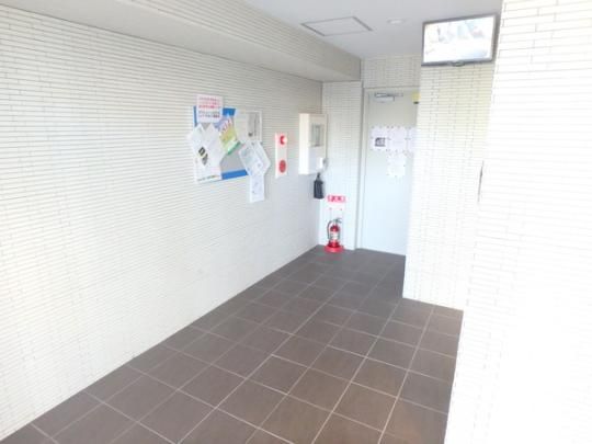 �y�����O�ρz�@���r�[