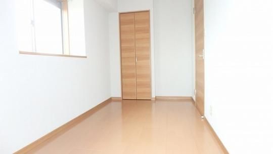 �y���̑��z�@���̑������E�X�y�[�X