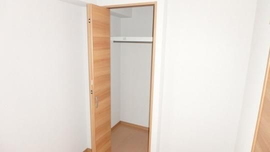 �y���̑��z�@���[