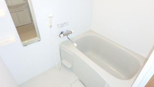 �y���̑��z�@�o�X�^�V�����[