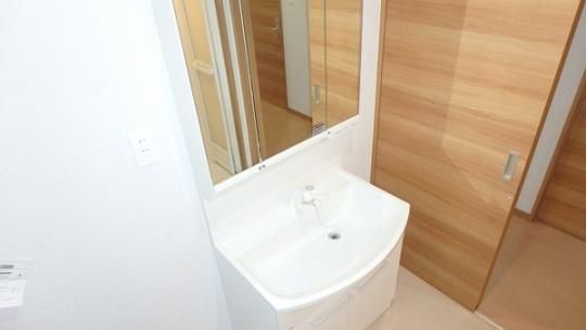 �y���̑��z�@����