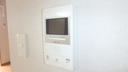 �y���̑��z�@�Z�L�����e�B