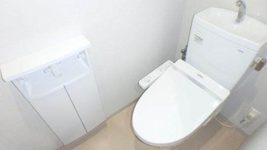 �y���̑��z�@�g�C��