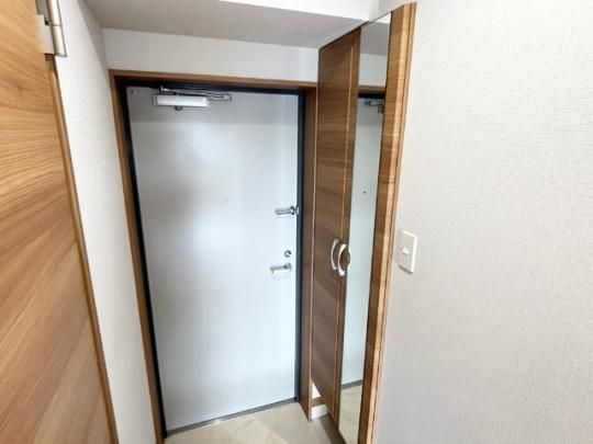 �y���̑��z�@����