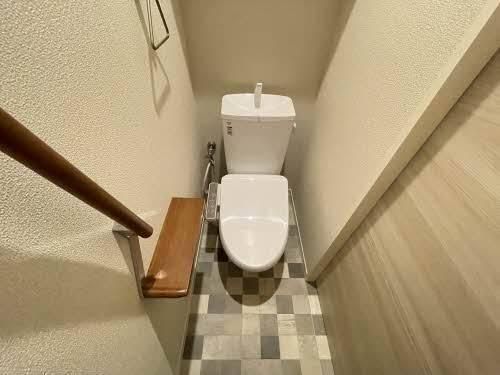 �y���̑��z�@�g�C��