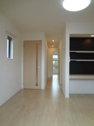 �y���̑��z�@���̑������E�X�y�[�X