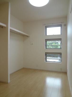 �y���̑��z�@���̑������E�X�y�[�X