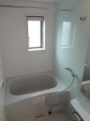 �y���̑��z�@�o�X�^�V�����[