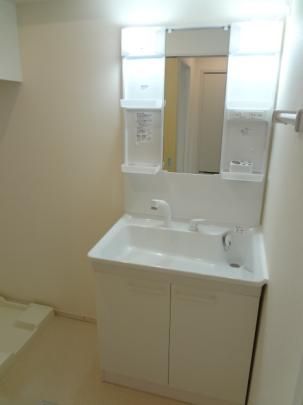 �y���̑��z�@����