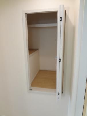 �y���̑��z�@���[