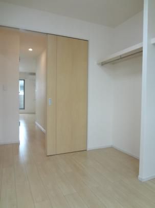 �y���̑��z�@����