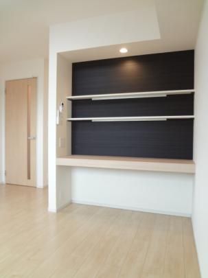 �y���̑��z�@���̑������E�X�y�[�X